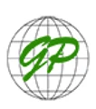 Ganesh Polychem
