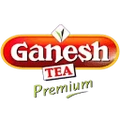 Ganesh Tea
