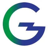 Ganesh Green Bharat