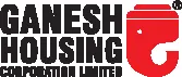 Ganesh Housing