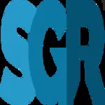 SGRL