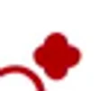 Ganga Fashions logo