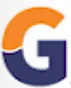 GANGA logo