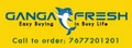GangaFresh