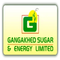Gangakhed Sugar and Energy