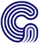 Ganga Papers India Limited
