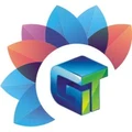 GangaTara Technologies