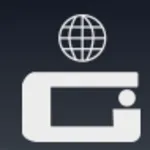 GIPL
