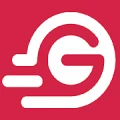 Ganghwa N