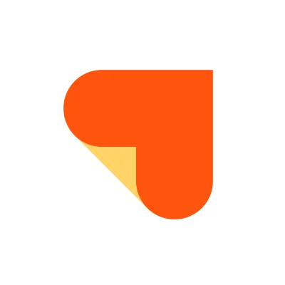 Gangnam Unnie logo