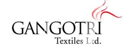 Gangotri Textile logo