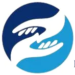 Gangpur Ventures logo