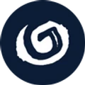 Gangs Lifestyle logo