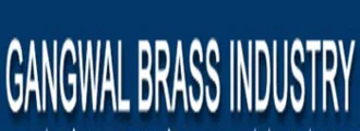 Gangwal Brass Industry