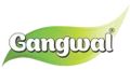 Gangwal Foods logo
