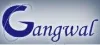 Gangwal Chemicals logo