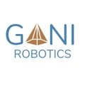 Gani Robotics