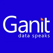 Ganit