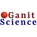 GanitScience logo