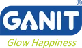 Ganitstar