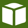 Ganja Boxes logo