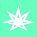 Ganjapreneur logo