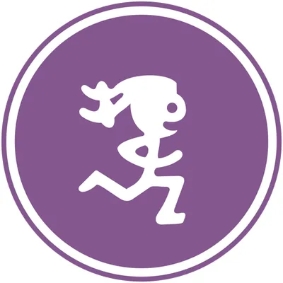 Ganjarunner logo