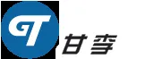 Gan & Lee Pharmaceutical logo