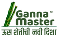 Ganna Master Agro Industries
