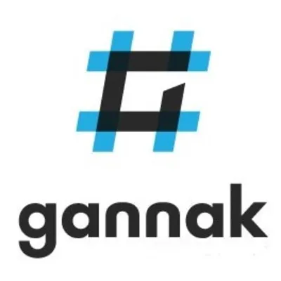 Gannak Analytics