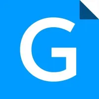 Gannett logo