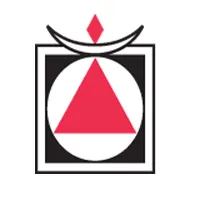 GFT logo