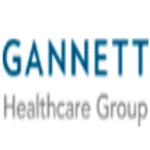 Gannett Healthcare Group logo
