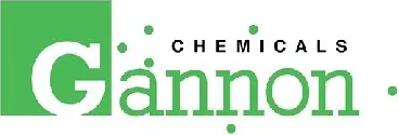 Gannon Chemicals logo