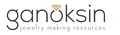 Ganoksin logo