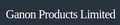 Ganon Products