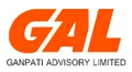 Ganpati Advisory