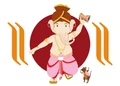 Ganpati Bappa Motion Pictures