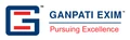 Ganpati Exim