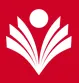 Ganpat University