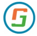 Gansan IT Technologies