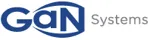 GaN Systems logo