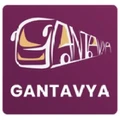 Gantavya