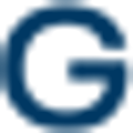Gantner India