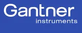 Gantner Instruments logo