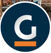 Gantrex