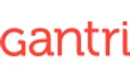 Gantri logo