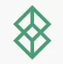 Gantry logo
