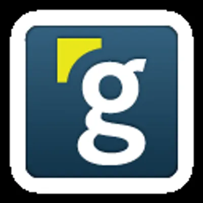 Gantto logo