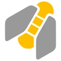 GanttProject logo